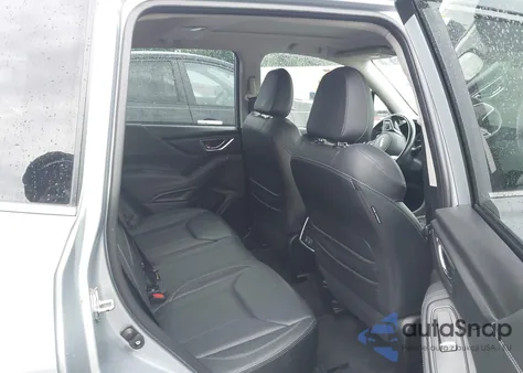 2020 Subaru Forester Limited z USA, uszkodzony, nr VIN JF2SKAUC0LH555924